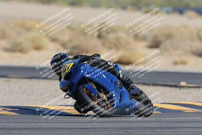 media/Mar-23-2025-CVMA (Sun) [[674f32b282]]/Race 16-Amateur Formula MW/